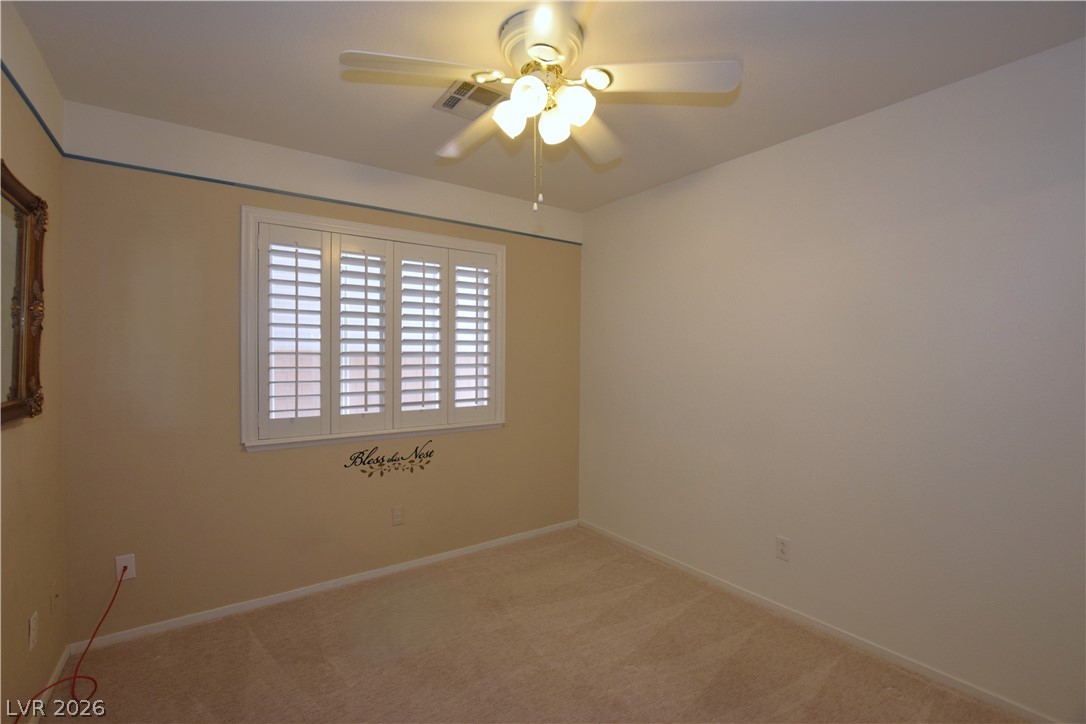 1068 Harpy Eagle Avenue Henderson NV 89015