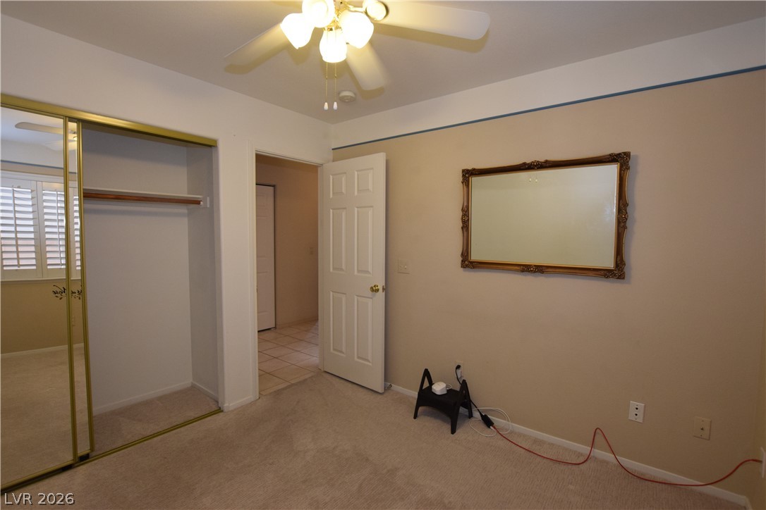 1068 Harpy Eagle Avenue Henderson NV 89015