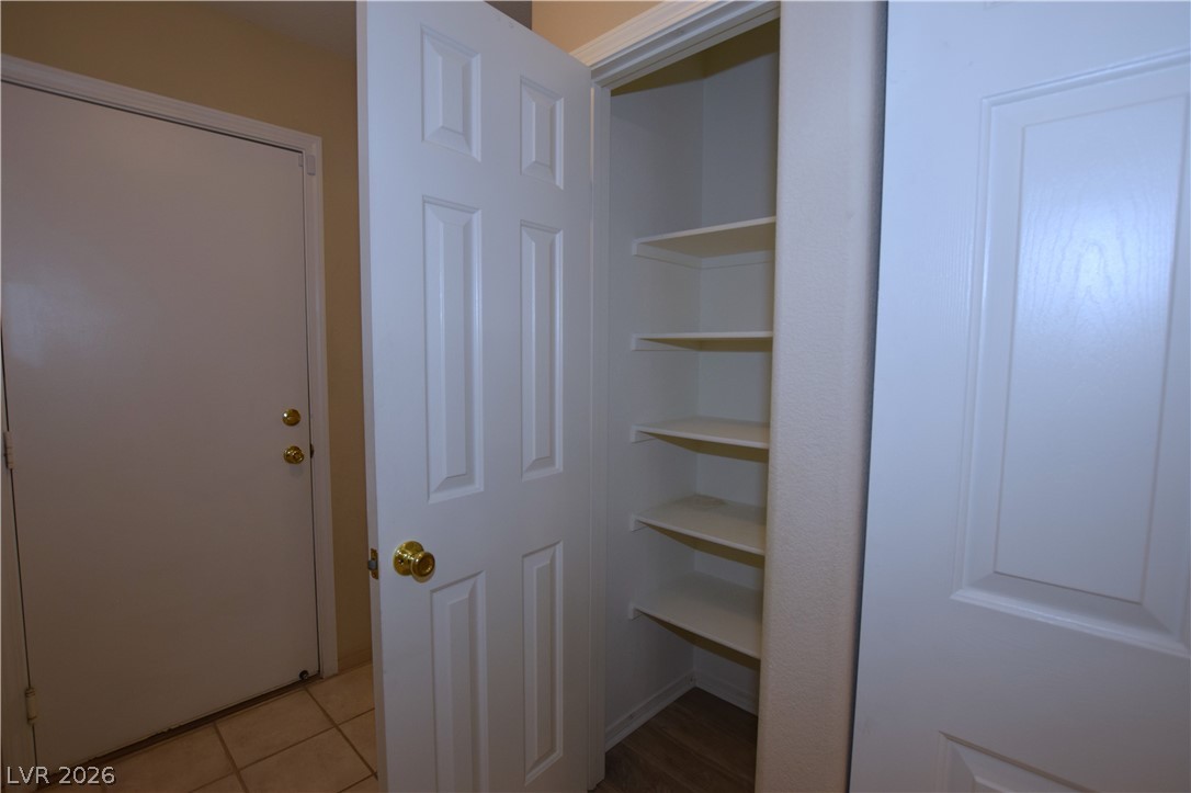 1068 Harpy Eagle Avenue Henderson NV 89015