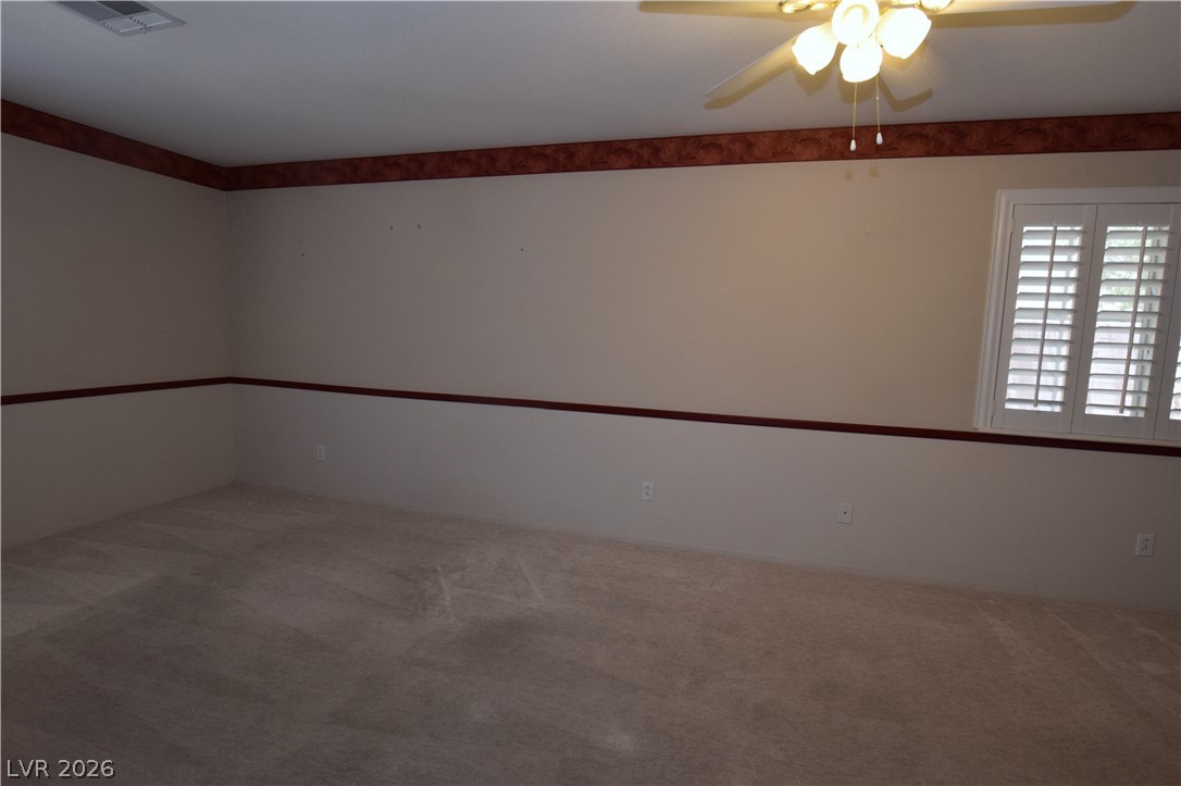 1068 Harpy Eagle Avenue Henderson NV 89015