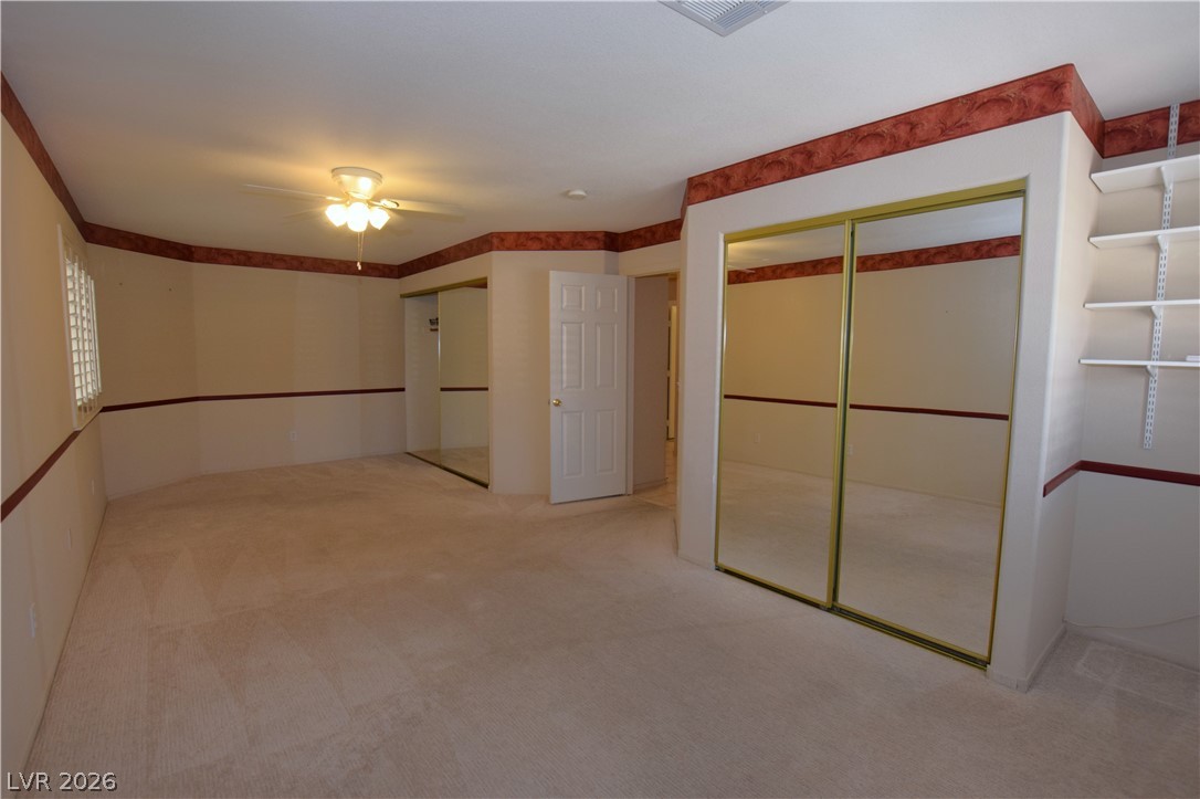 1068 Harpy Eagle Avenue Henderson NV 89015