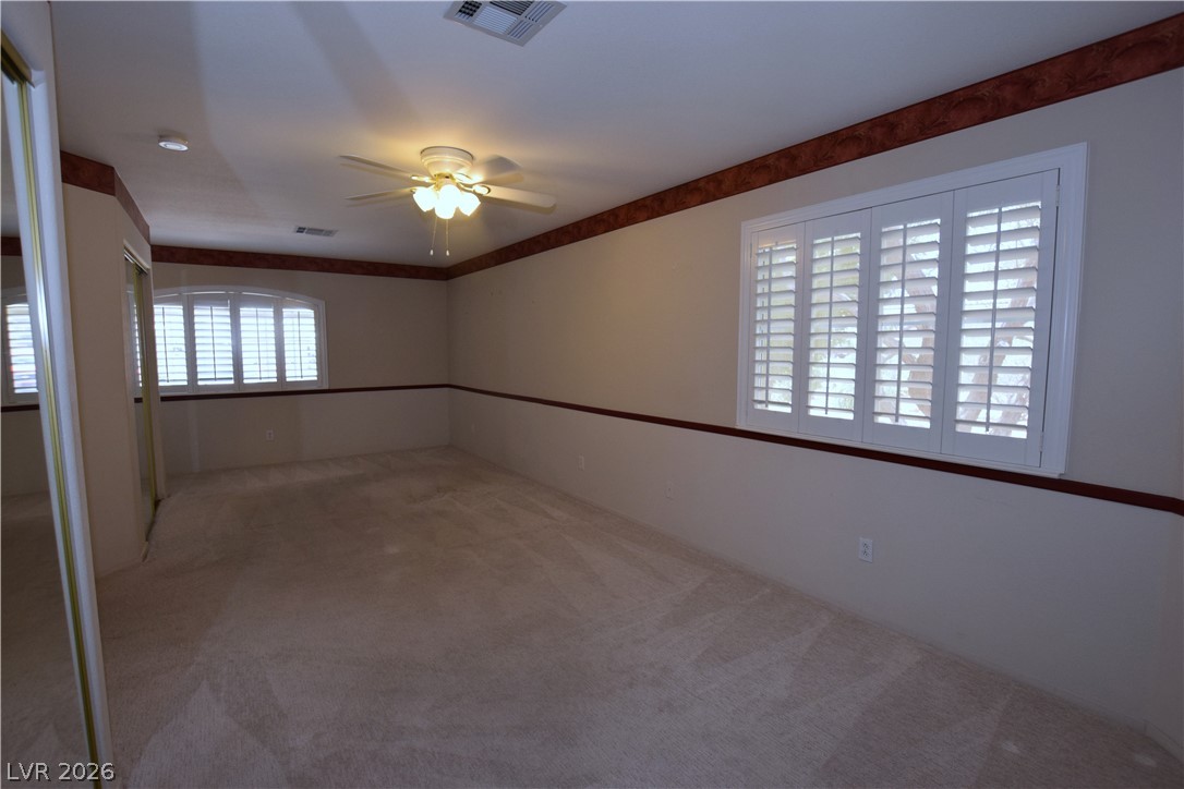 1068 Harpy Eagle Avenue Henderson NV 89015
