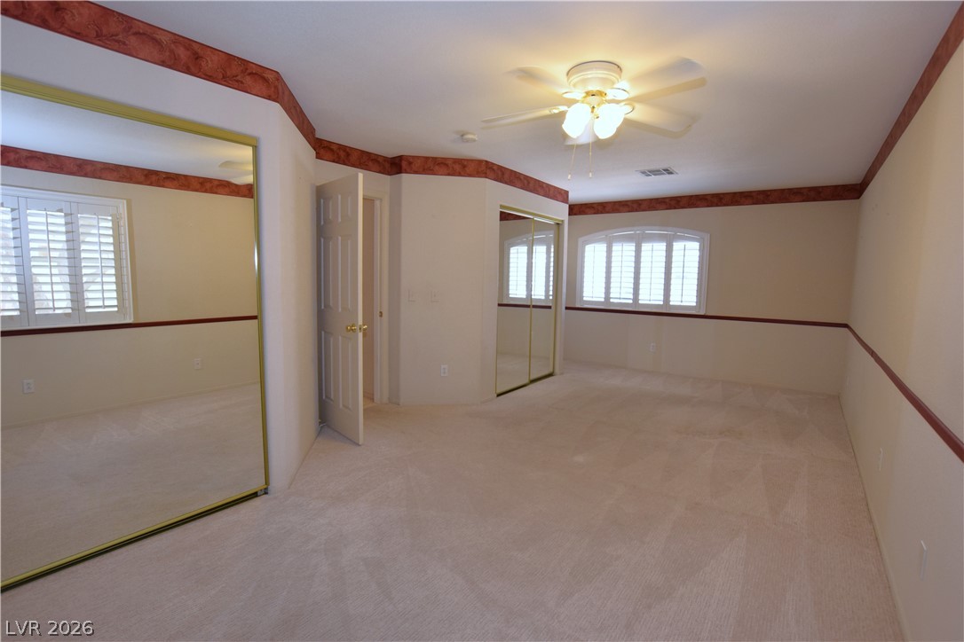 1068 Harpy Eagle Avenue Henderson NV 89015