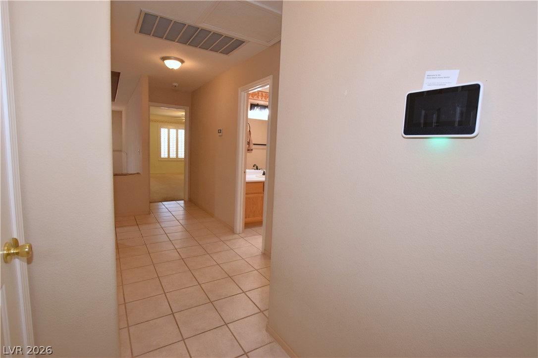 1068 Harpy Eagle Avenue Henderson NV 89015