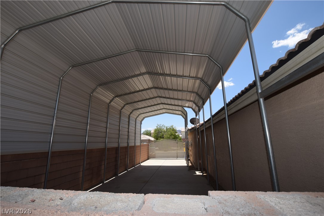 1068 Harpy Eagle Avenue Henderson NV 89015