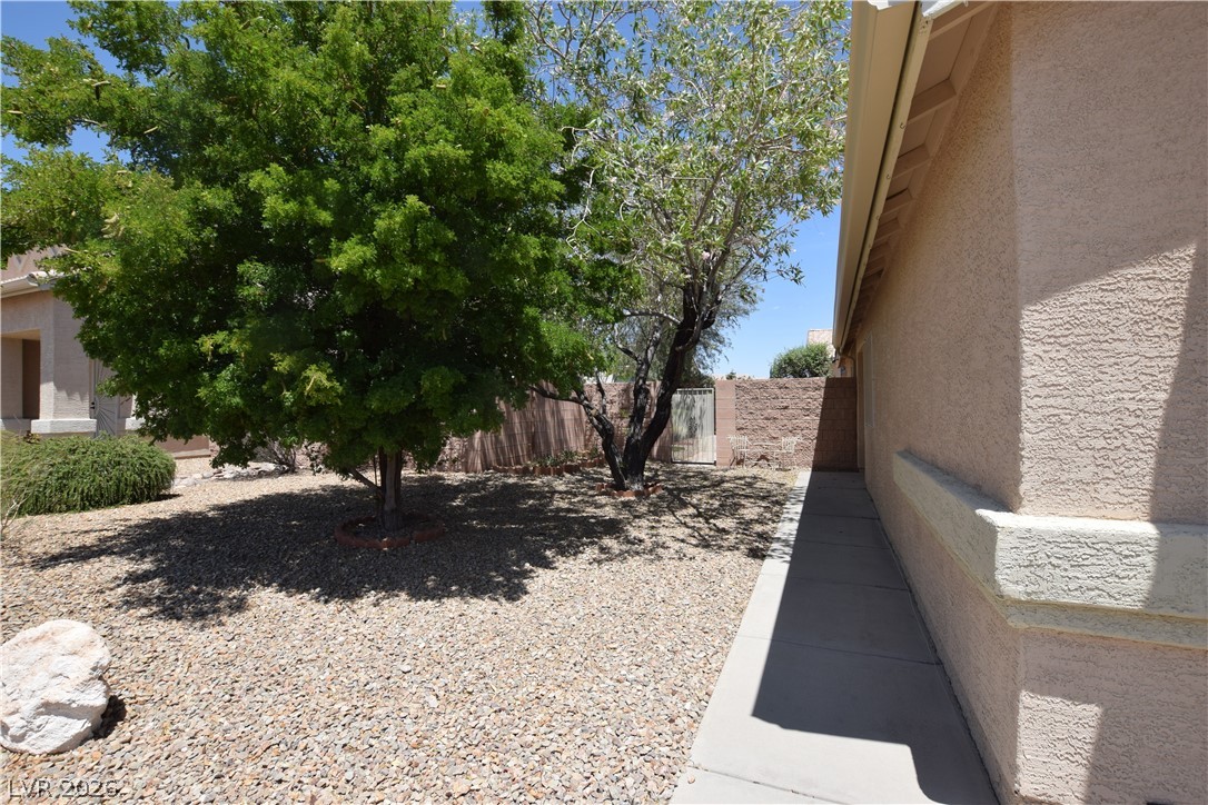 1068 Harpy Eagle Avenue Henderson NV 89015