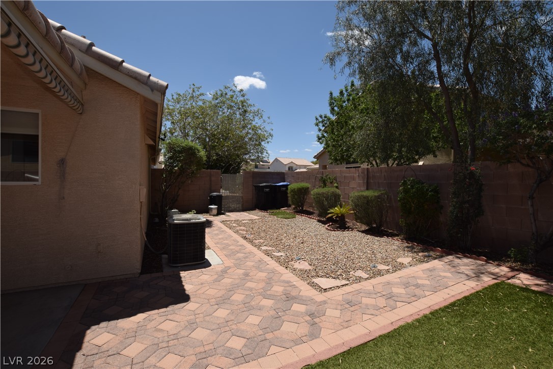 1068 Harpy Eagle Avenue Henderson NV 89015