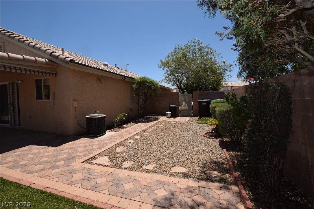 1068 Harpy Eagle Avenue Henderson NV 89015