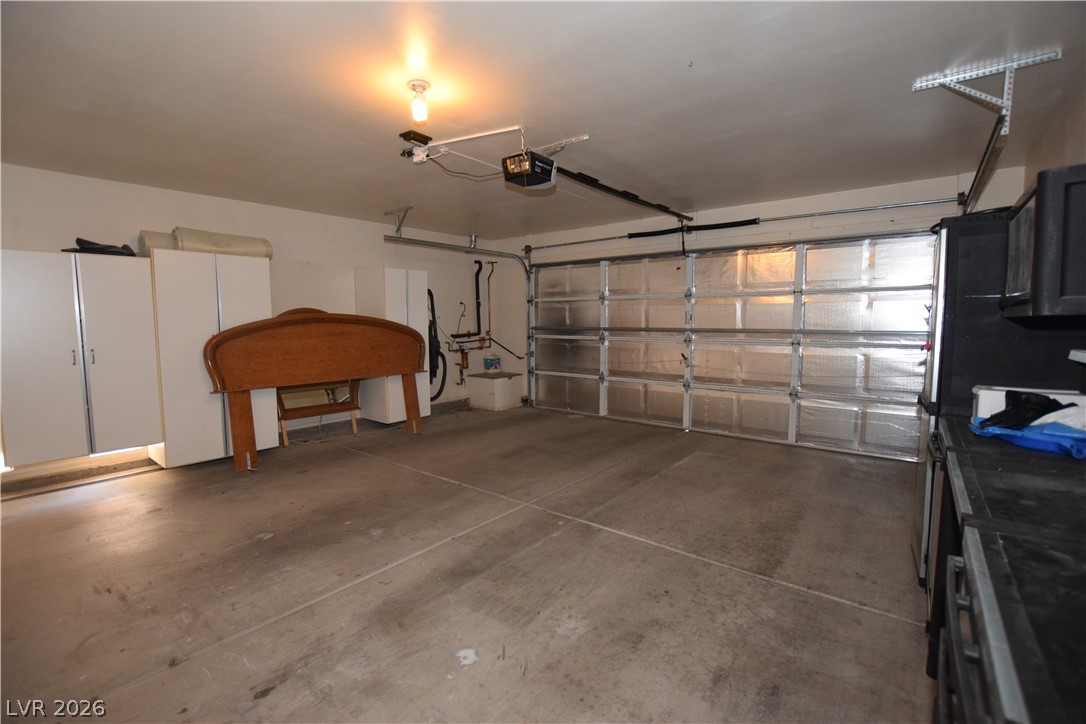 1068 Harpy Eagle Avenue Henderson NV 89015