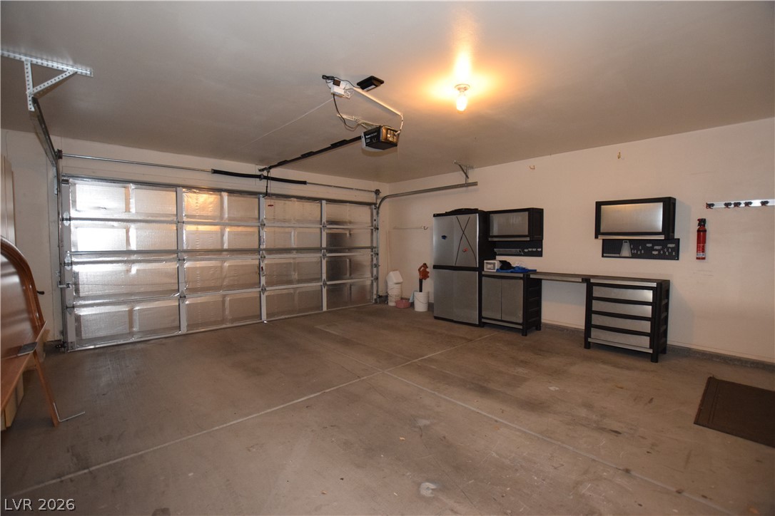 1068 Harpy Eagle Avenue Henderson NV 89015