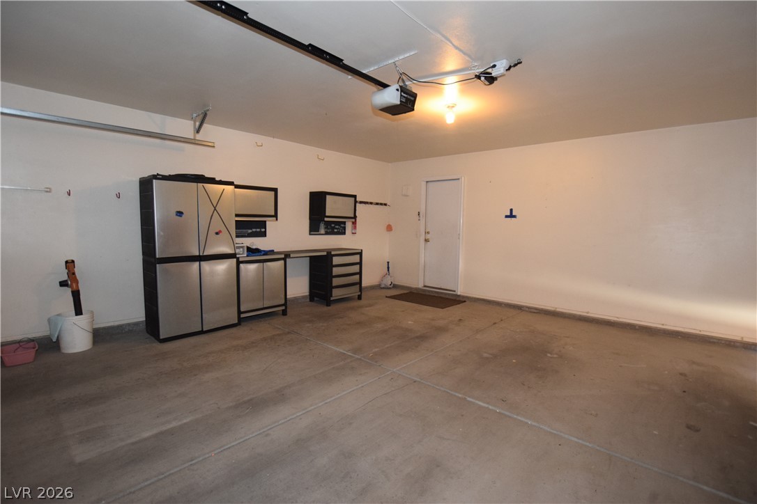 1068 Harpy Eagle Avenue Henderson NV 89015
