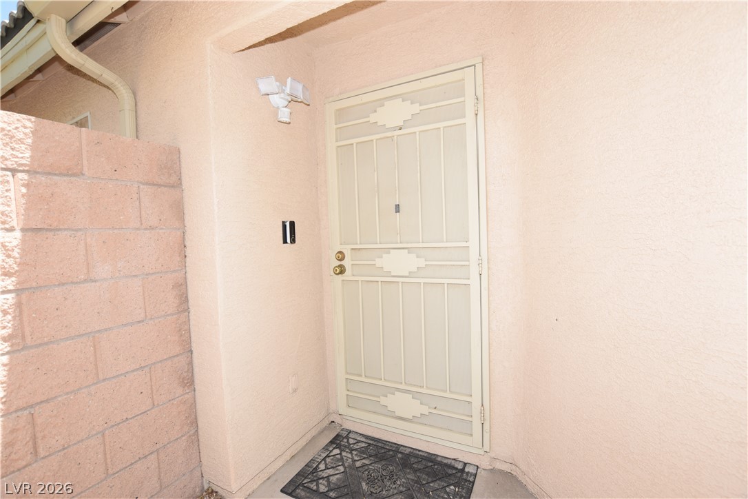 1068 Harpy Eagle Avenue Henderson NV 89015