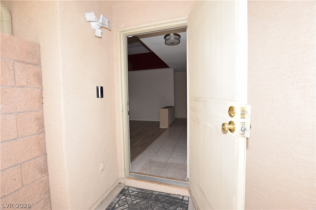 1068 Harpy Eagle Avenue Henderson NV 89015