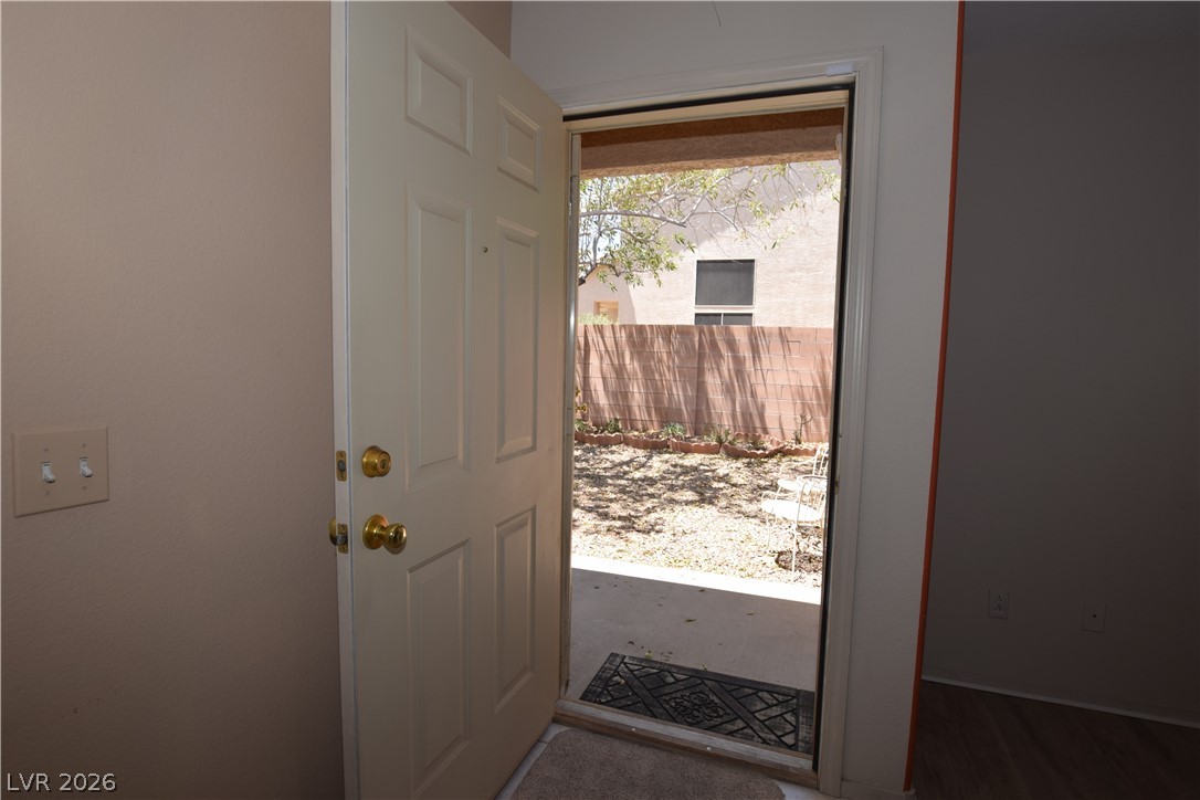 1068 Harpy Eagle Avenue Henderson NV 89015