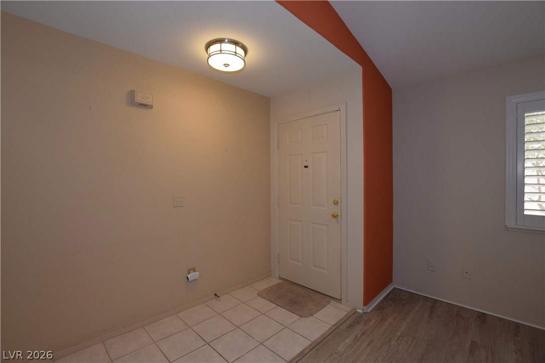 1068 Harpy Eagle Avenue Henderson NV 89015