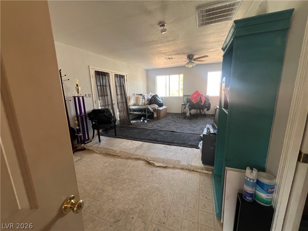 4420 Cayuse Street North Las Vegas NV 89031