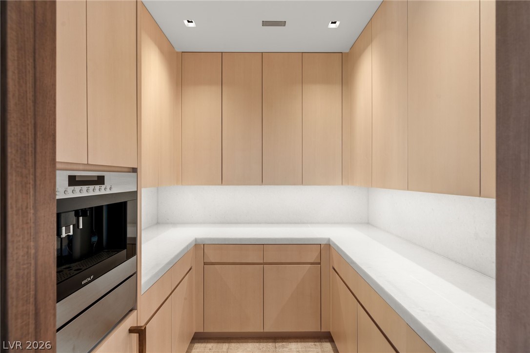 4954 Summit Overlook Drive Las Vegas NV 89135
