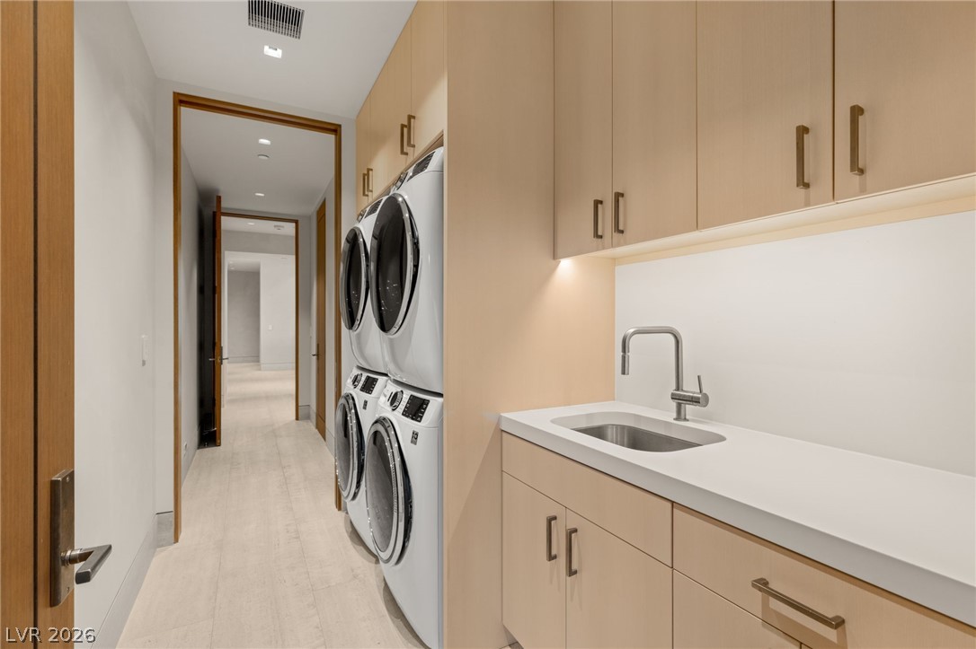 4954 Summit Overlook Drive Las Vegas NV 89135