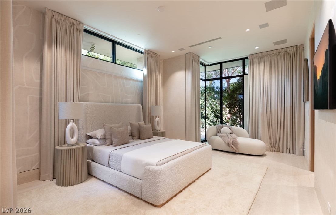 4954 Summit Overlook Drive Las Vegas NV 89135
