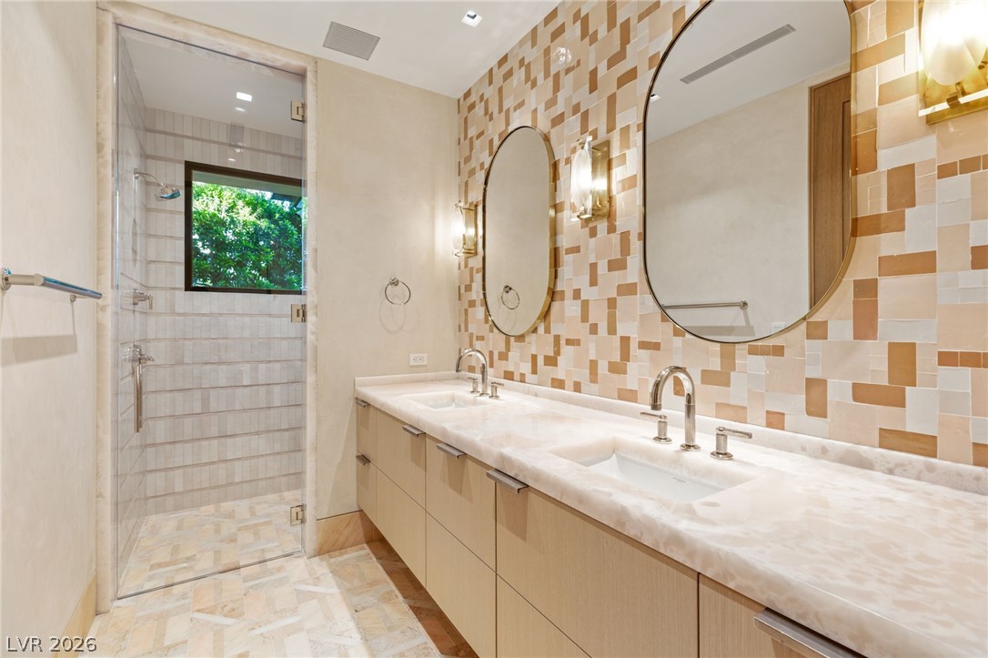 4954 Summit Overlook Drive Las Vegas NV 89135