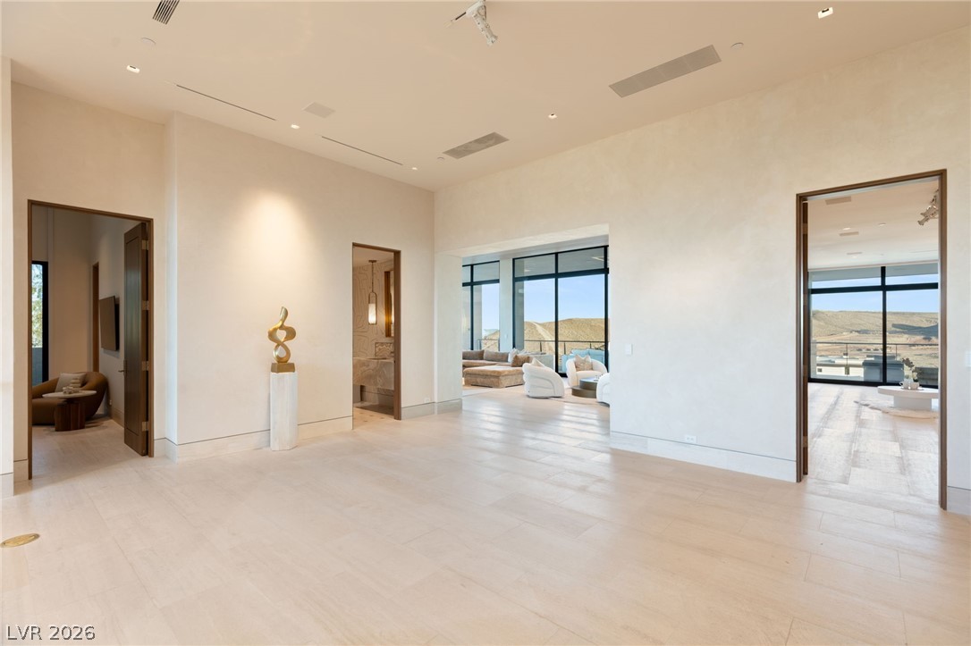 4954 Summit Overlook Drive Las Vegas NV 89135