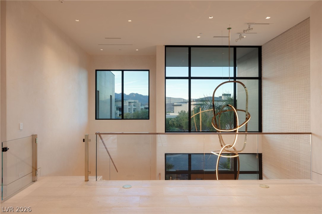 4954 Summit Overlook Drive Las Vegas NV 89135