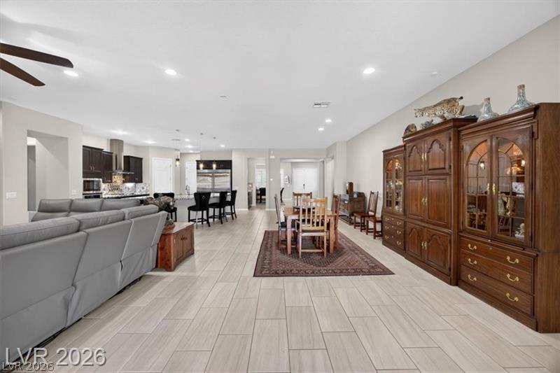 10380 Mystic Ledge Court Las Vegas NV 89149
