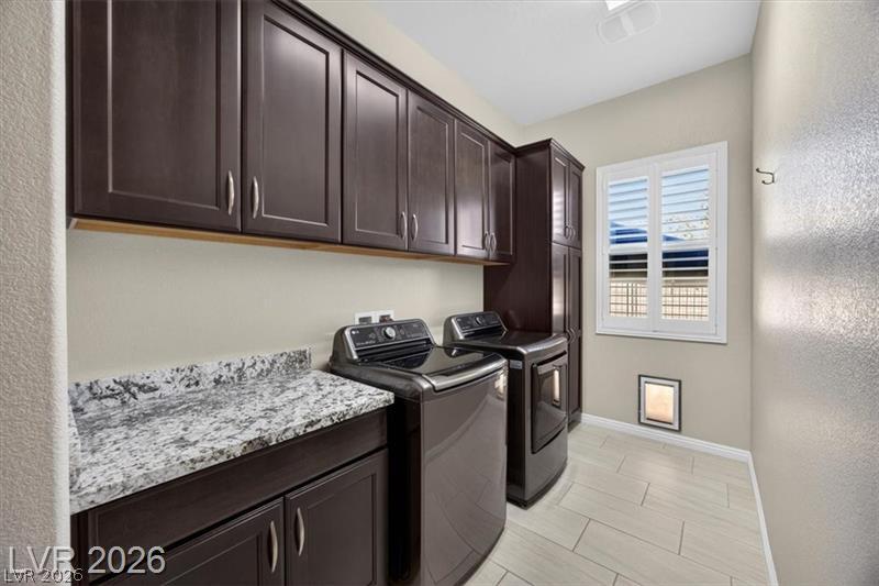 10380 Mystic Ledge Court Las Vegas NV 89149