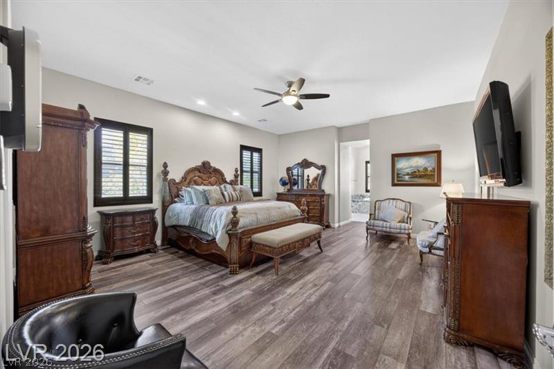 10380 Mystic Ledge Court Las Vegas NV 89149