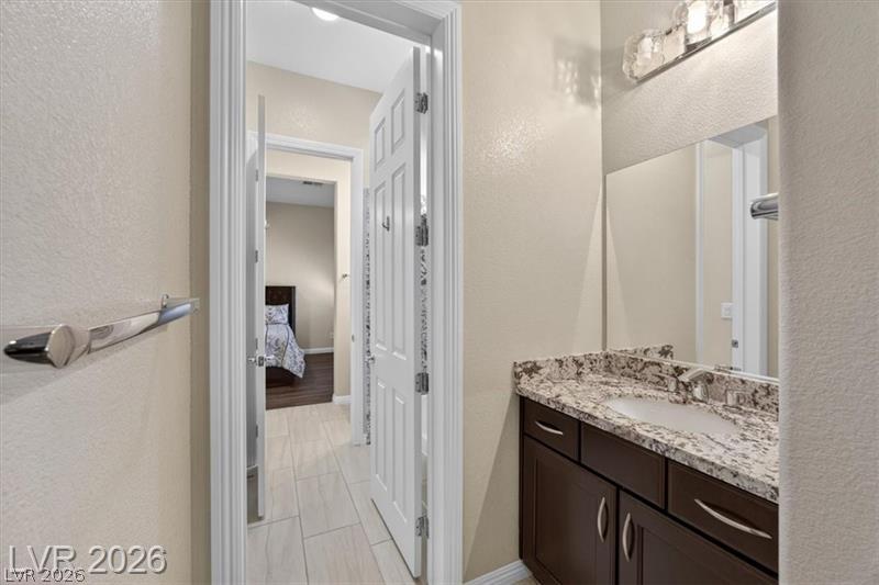 10380 Mystic Ledge Court Las Vegas NV 89149