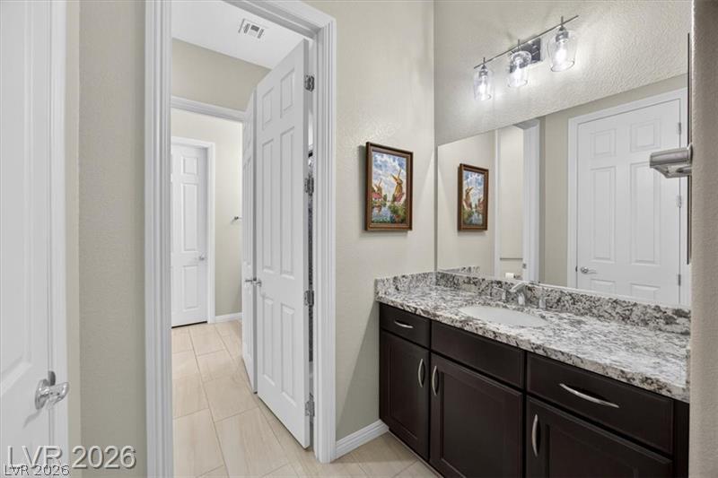 10380 Mystic Ledge Court Las Vegas NV 89149