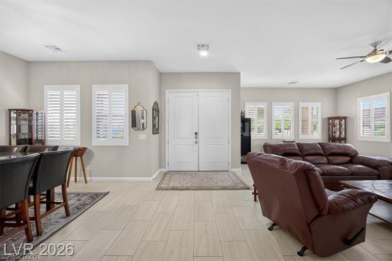 10380 Mystic Ledge Court Las Vegas NV 89149