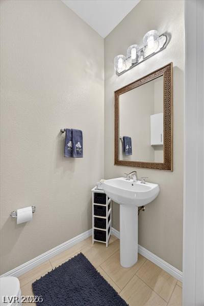 10380 Mystic Ledge Court Las Vegas NV 89149