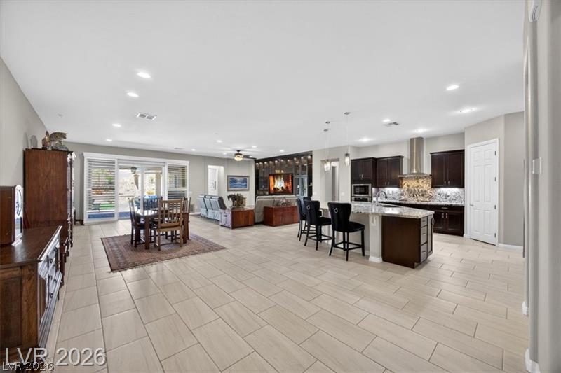 10380 Mystic Ledge Court Las Vegas NV 89149