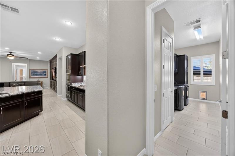 10380 Mystic Ledge Court Las Vegas NV 89149