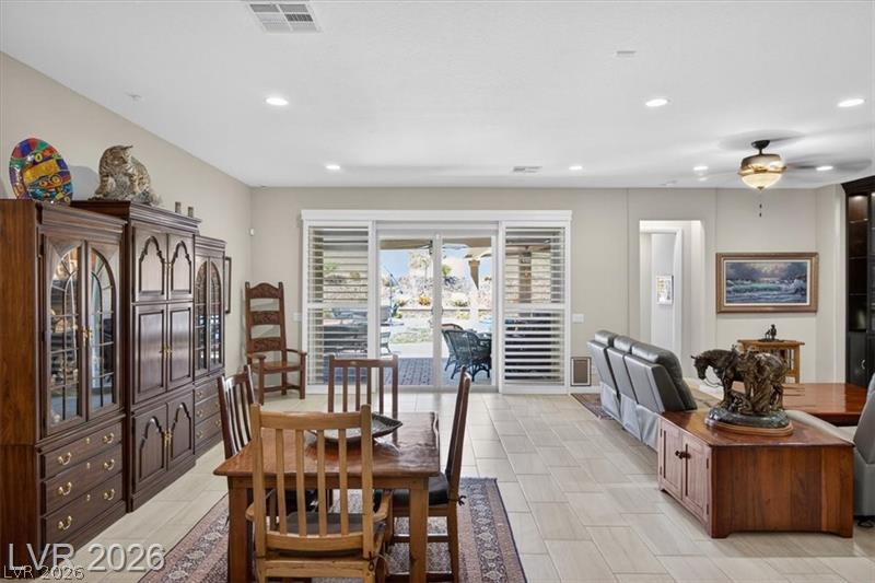 10380 Mystic Ledge Court Las Vegas NV 89149