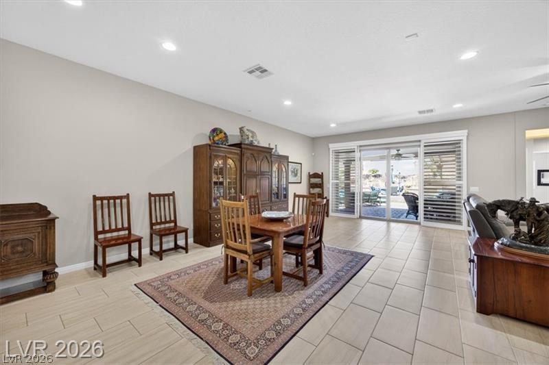 10380 Mystic Ledge Court Las Vegas NV 89149