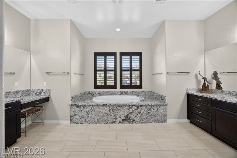 10380 Mystic Ledge Court Las Vegas NV 89149