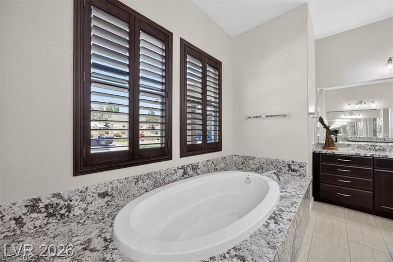 10380 Mystic Ledge Court Las Vegas NV 89149
