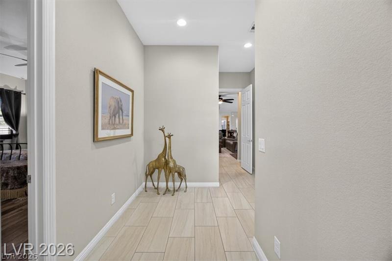 10380 Mystic Ledge Court Las Vegas NV 89149