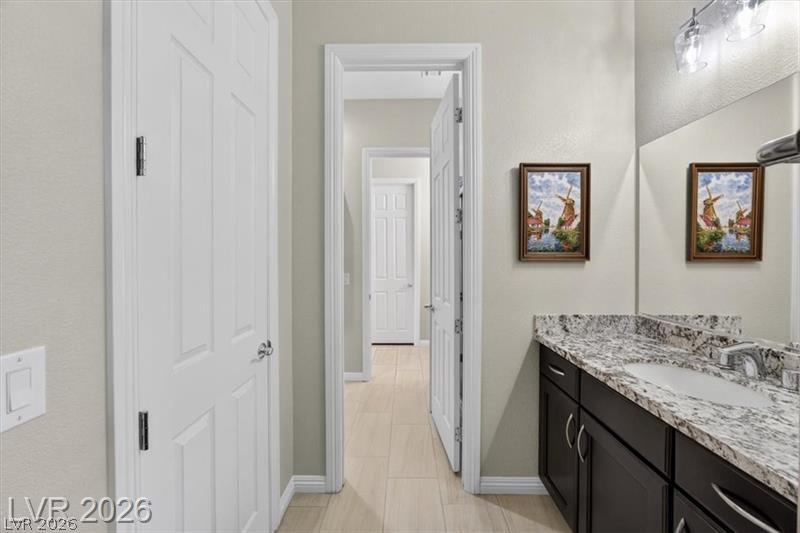 10380 Mystic Ledge Court Las Vegas NV 89149