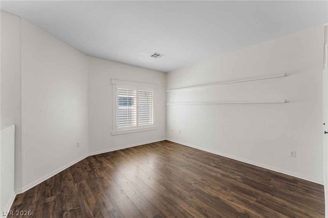 10515 Gold Shadow Avenue Las Vegas NV 89129