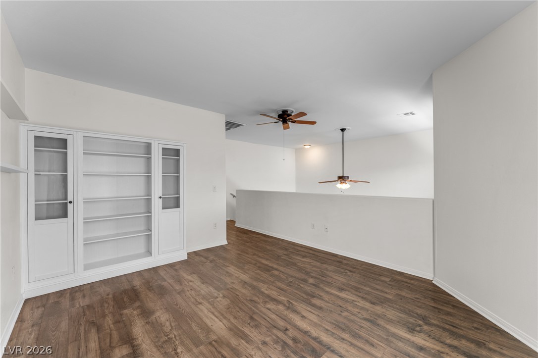 10515 Gold Shadow Avenue Las Vegas NV 89129