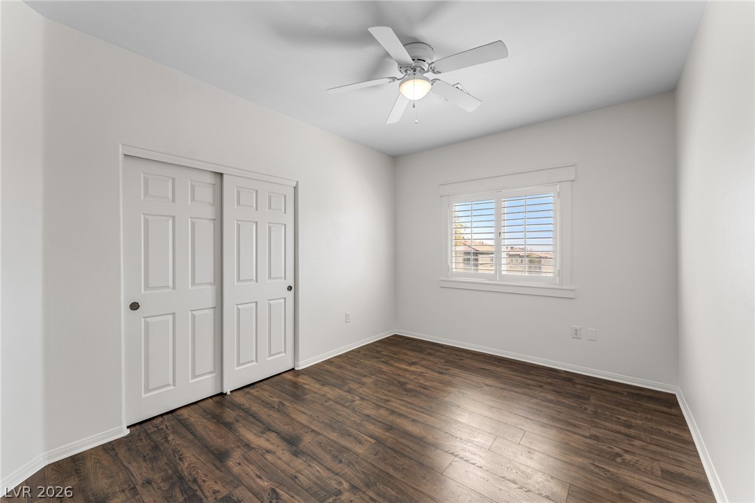 10515 Gold Shadow Avenue Las Vegas NV 89129