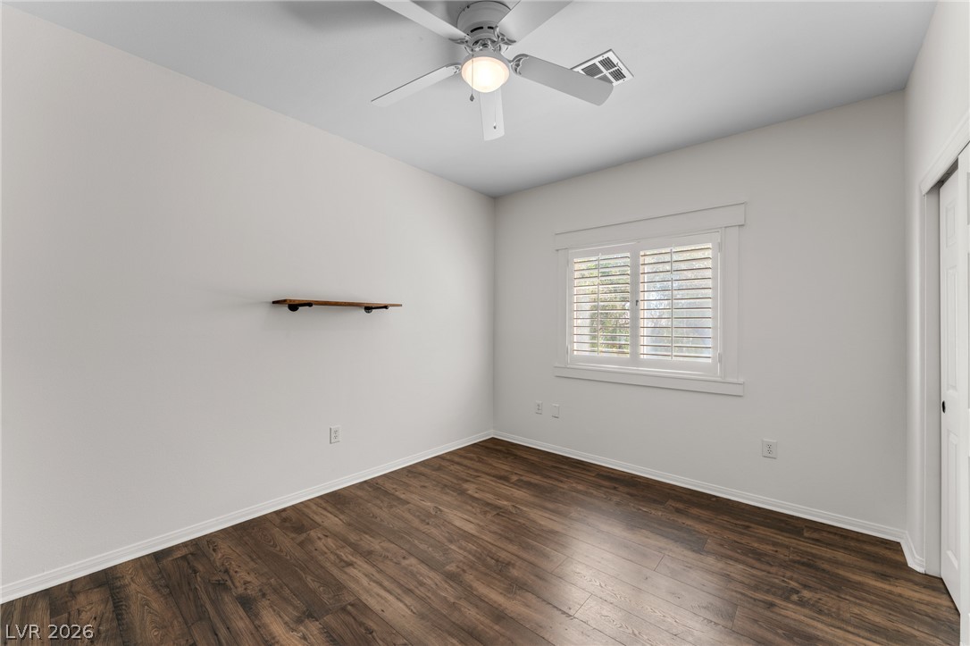 10515 Gold Shadow Avenue Las Vegas NV 89129