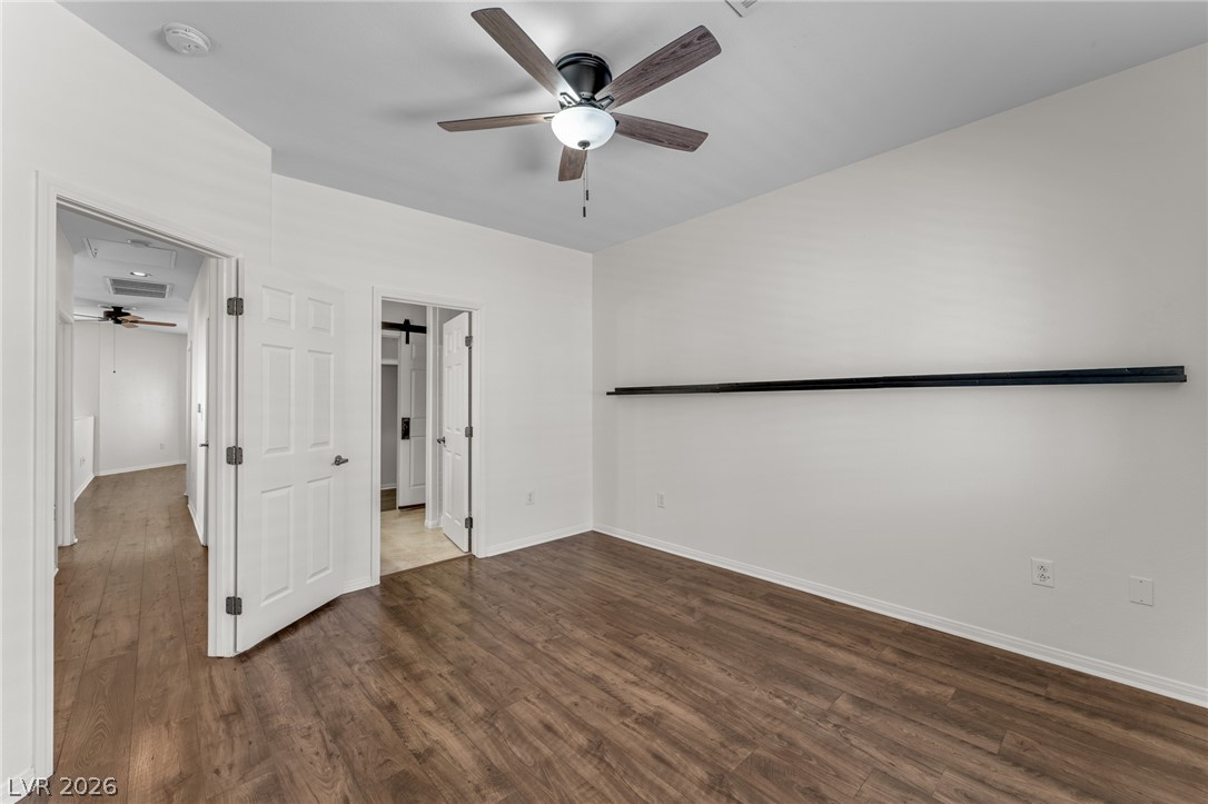 10515 Gold Shadow Avenue Las Vegas NV 89129