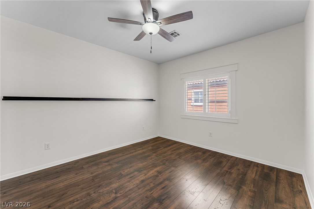 10515 Gold Shadow Avenue Las Vegas NV 89129