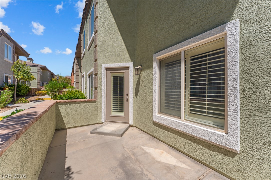 10515 Gold Shadow Avenue Las Vegas NV 89129