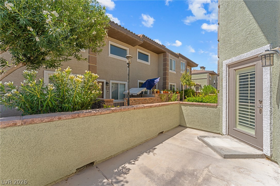 10515 Gold Shadow Avenue Las Vegas NV 89129