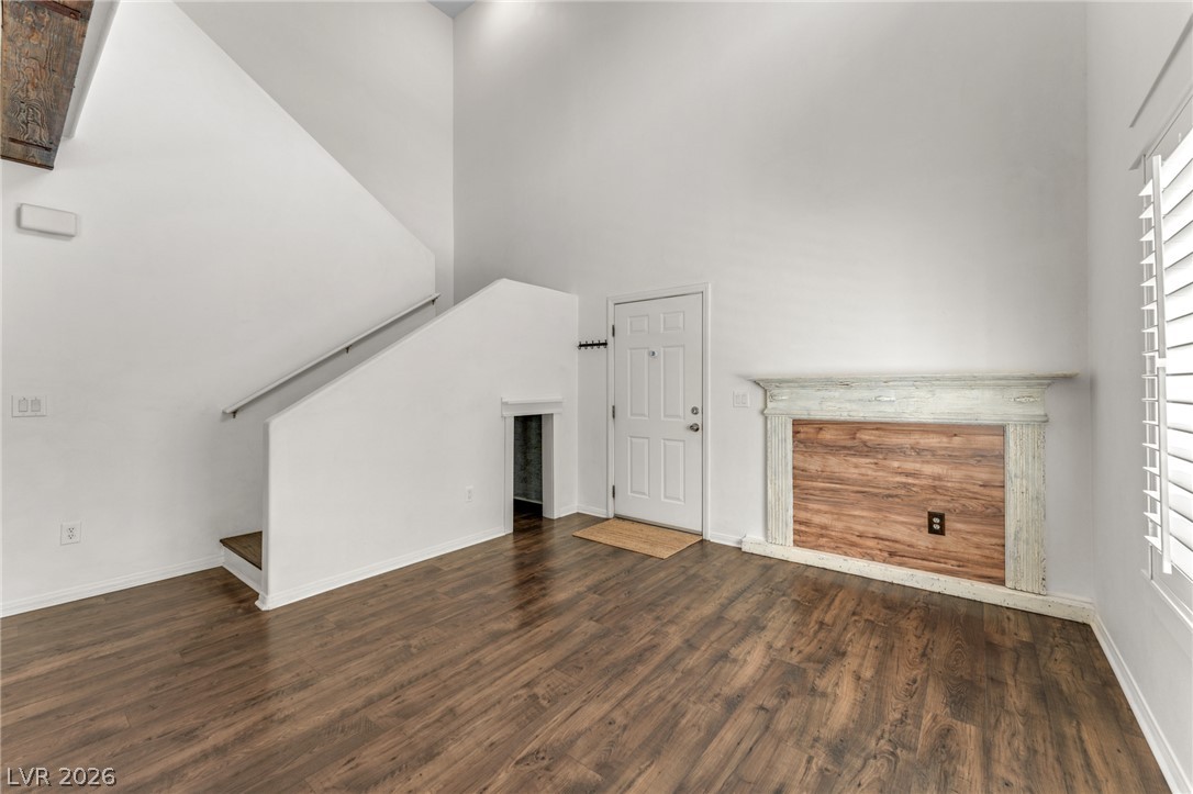 10515 Gold Shadow Avenue Las Vegas NV 89129